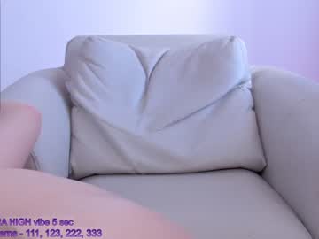 cosplay cam girl sapphirealice image #2883877
