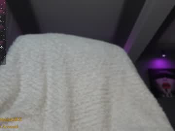 cosplay cam girl haileygrx image #6878530