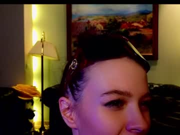 cosplay cam girl _demi_dee_ image #4891212