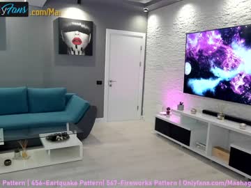 cosplay cam girl haileygrx image #356259