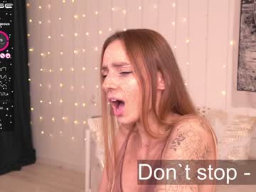 cosplay cam girl artease image #3224169