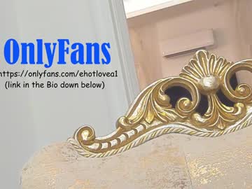 cosplay cam girl ehotlovea image #3205731