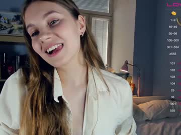 cosplay cam girl youne_and_beautiful image #4559281