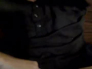 cosplay cam man 18andmasked image #7001841