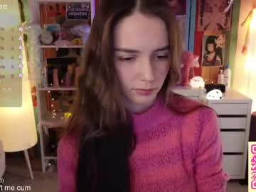 cosplay cam girl oooops__ image #6183228