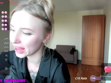 cosplay cam girl cute_perverts image #5140226