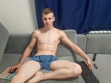cosplay cam man max_serov image #2873481