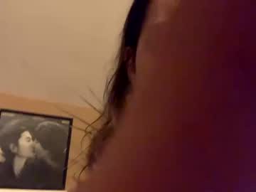 cosplay cam girl hunniibee213 image #262702