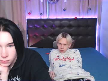 cosplay cam man okwohka image #3536746