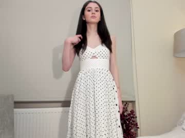 cosplay cam girl snowww_white image #3667401