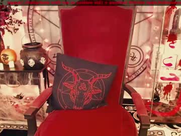 cosplay cam girl lilithdarque image #358916