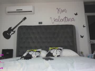 cosplay cam girl venezolanacute image #1238956