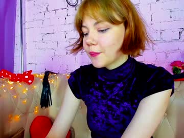 mayalotos cosplay cam