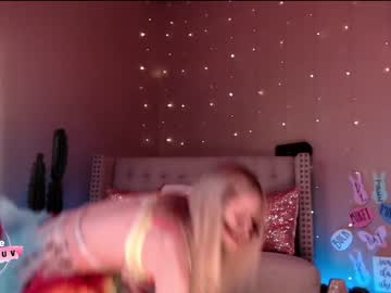 cosplay cam girl aubrilee image #4006157