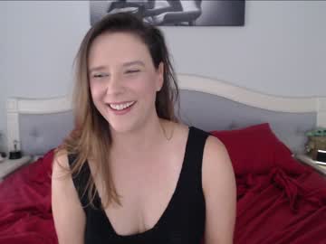 cosplay cam girl bluexstacey image #3757998