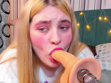 cosplay cam girl miraclark1 image #1792330