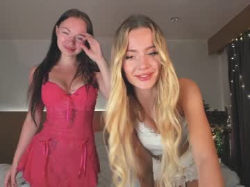 cosplay cam girl aria_muv image #6110001