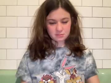 cosplay cam girl internet_famous image #782210