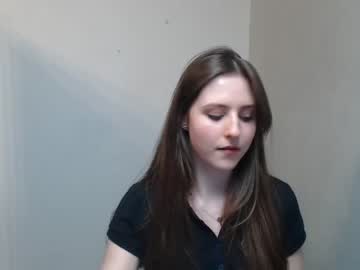 cosplay cam girl maria_rexs image #4474760