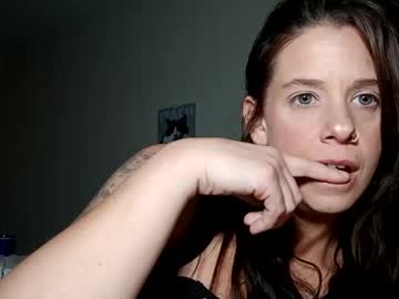 cosplay cam girl missdizzydes image #6960786