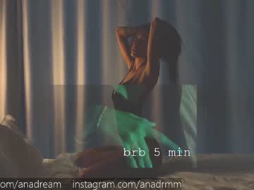 cosplay cam girl dreamana image #1652276