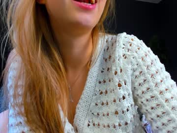 cosplay cam girl milablush image #4453202