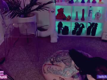 cosplay cam girl babyjas image #1311143