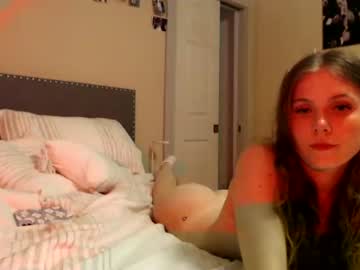 cosplay cam girl emilytaylorxo image #4729274
