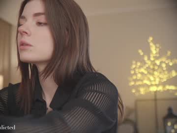 cosplay cam girl auddicted image #3406274