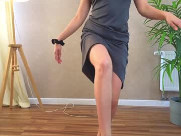 cosplay cam girl chelseafurnish image #6997699