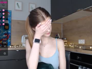 cosplay cam girl mila_cuteee image #744426