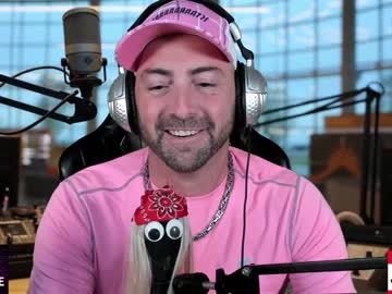 webcam man whaaaaaaaat capture image #1947038