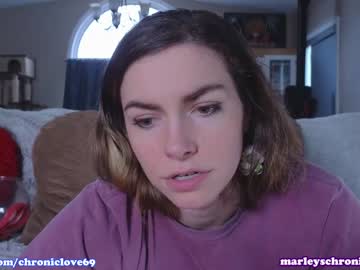 cosplay cam girl chroniclove image #6313566