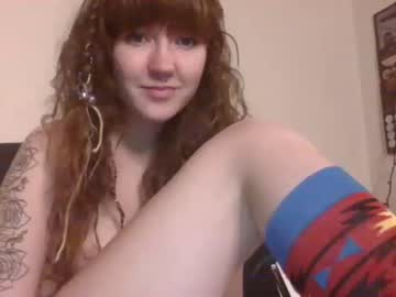 cosplay cam girl novemberbabymonster image #1384326