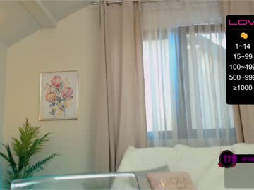 cosplay cam girl anyarayne image #1866955