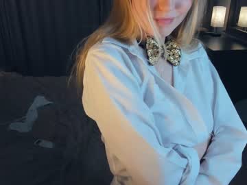 cosplay cam girl may_wow image #5930719