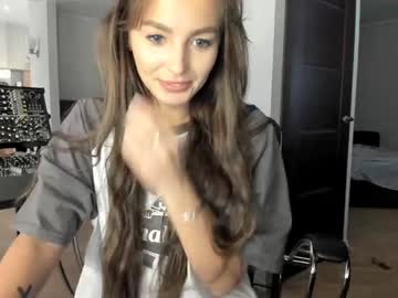 cosplay cam girl xxx_leila image #4815856