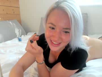 cosplay cam girl xtina__ image #2826257