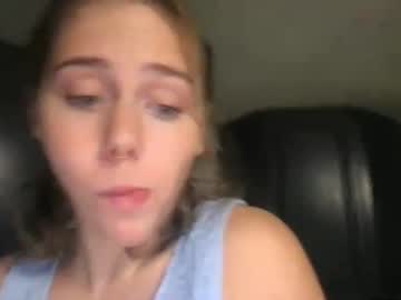 cosplay cam girl mayaneu image #2423780