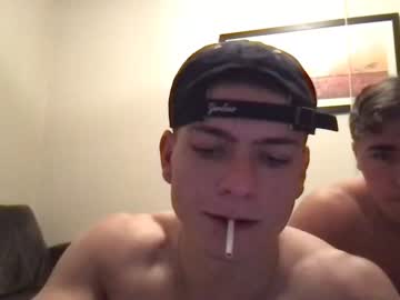 cosplay cam man xxxtripletrouble image #1625670