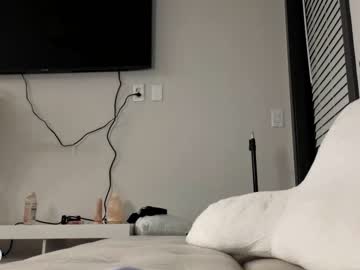 cosplay cam girl _natycutei19 image #5754524