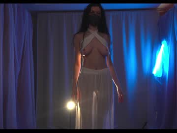cosplay cam girl sophia_lean image #6407185