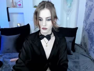 cosplay cam girl eleanor_morte image #2003443