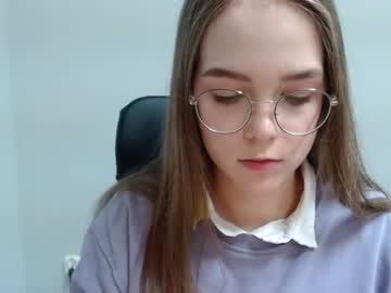 cosplay cam girl violetta_kl image #1527528