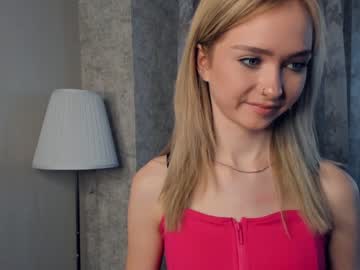 cosplay cam girl h0lyangel image #6080741