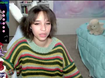cosplay cam girl _fairyslvt image #3414231
