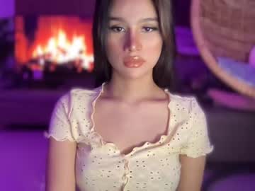 cosplay cam tranny manika21 image #3574235