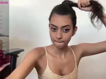 cosplay cam girl mayahepburn image #3267875