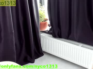 cosplay cam girl nyconik image #3107287