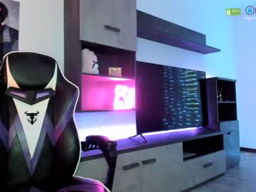 webcam girl xxxhoneyxx capture image #2196322